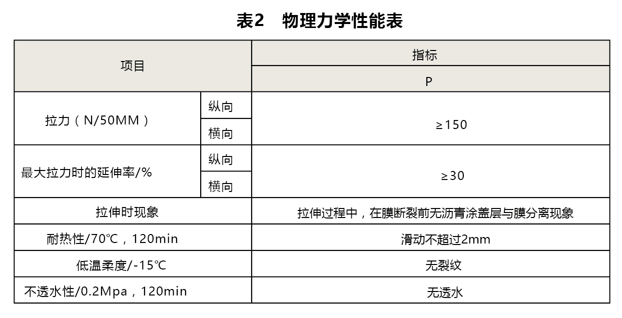 QQ圖片20160719140747.png